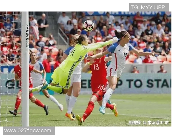 拉素与西维尔的对决分析：战术较量与球员表现的全面解读