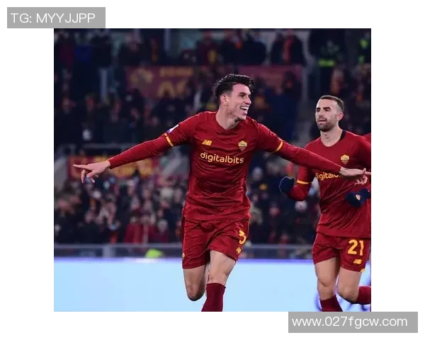 斯佩齐亚与热那亚的激烈对决谁能在意甲赛场上笑到最后