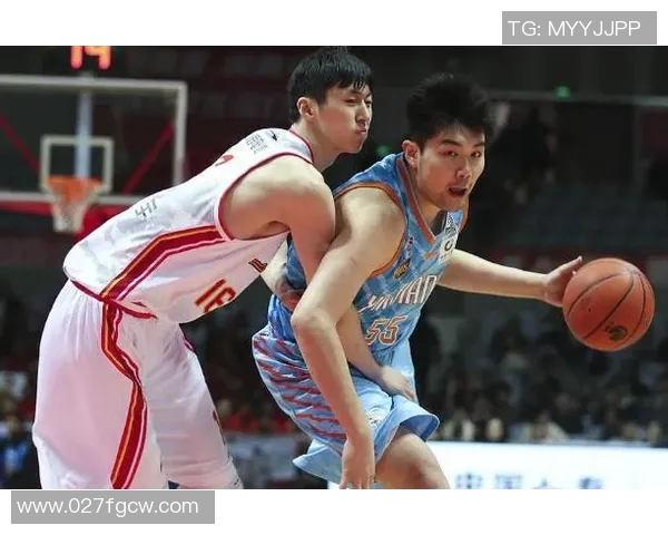 新疆与广东篮球对决比分揭晓精彩瞬间回顾与分析