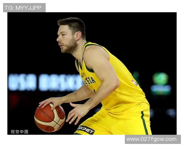 智利与澳大利亚激战正酣赛事回顾与精彩瞬间分析