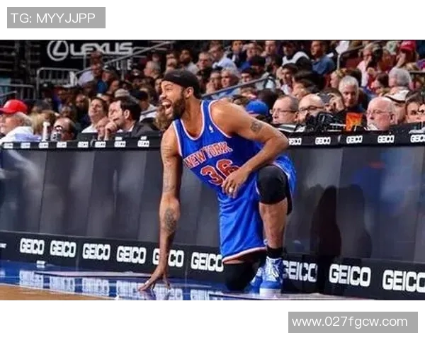 本华莱士与霍华德的巅峰对决谁能在篮球历史中留下更深刻的印记