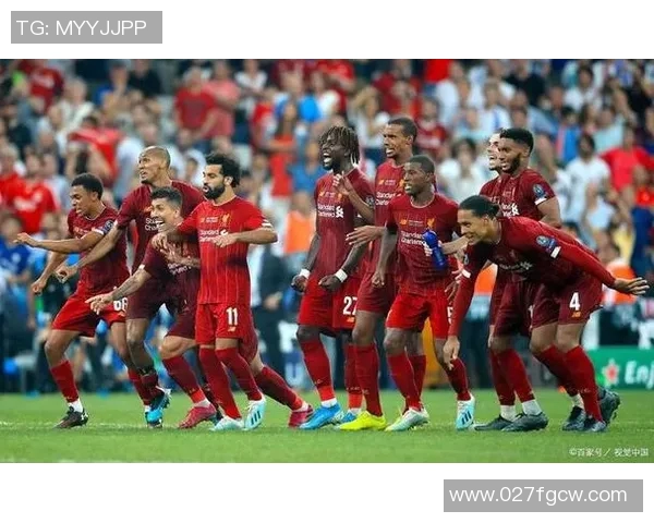 曼联对阵巴黎的精彩赛事是否会进行直播分析与观看指南