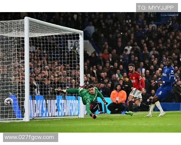 曼联与切尔西精彩对决全场视频回顾及精彩瞬间分析