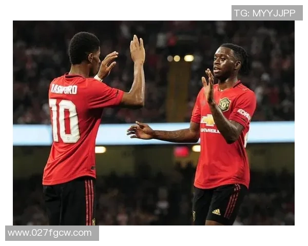 明迪纳摩与拉纳卡足球对决分析及足彩投注建议解析