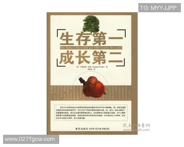 李泓澎的创作之路：从文学新星到文化先锋的成长历程与思考