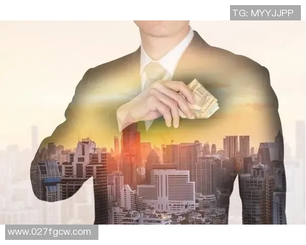 朱俊龙的成长之路与奋斗精神探析如何在逆境中崛起成就自我