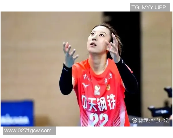 江苏女排与塞尔维亚女排激战正酣争夺世界排球锦标赛桂冠