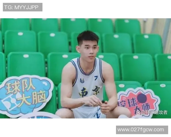 林葳的成长之路：从青涩少年到职场精英的蜕变与奋斗故事