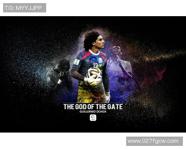 水户胜利逆袭枥木精彩对决回顾与分析2018年足球赛季精彩瞬间