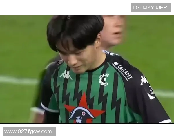 标准烈日与色格拉的对决谁能在赛场上笑到最后