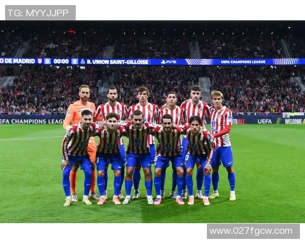 欧冠比赛新革命内置芯片足球实时追踪射门数据提升竞技分析能力