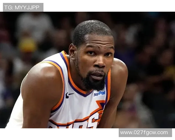 杜兰特申请交易引发太阳热火76人三队争抢激烈竞争