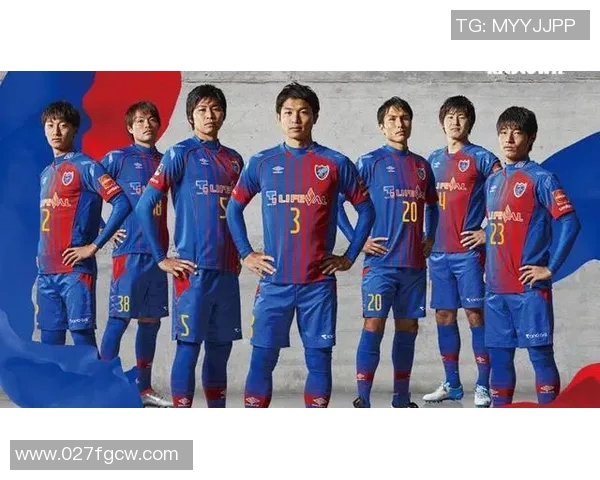 横滨FC迎战山口雷诺法力争主场全取三分展现实力