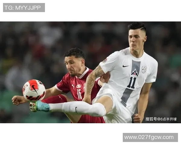 桑普多面手迎战国际国兰全力争胜的精彩对决即将上演