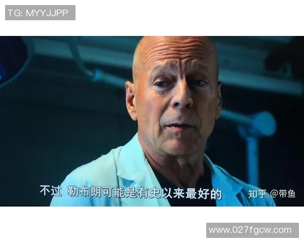 沈荣杰与杨正的巅峰对决谁将赢得最终胜利的悬念揭晓