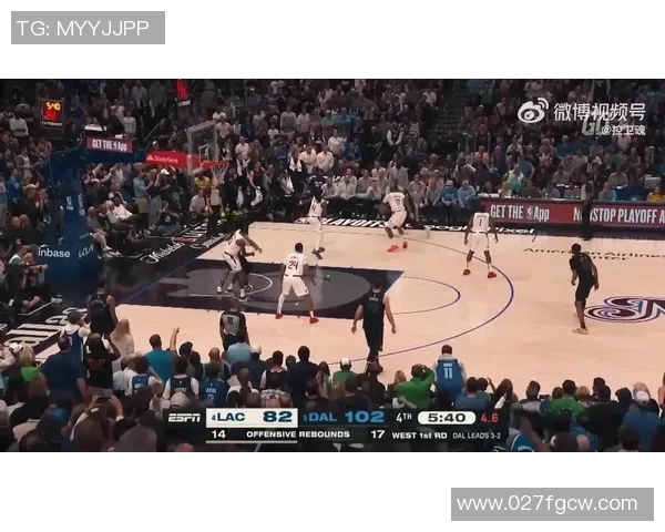 欧文与库里巅峰对决视频集锦精彩瞬间回顾与分析