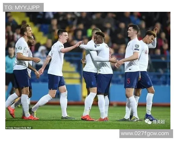 法国U20对阵黑山青年队激战在即期待精彩表现与胜利之路