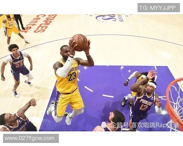 湖人对决掘金台湾赛季精彩回顾与未来展望