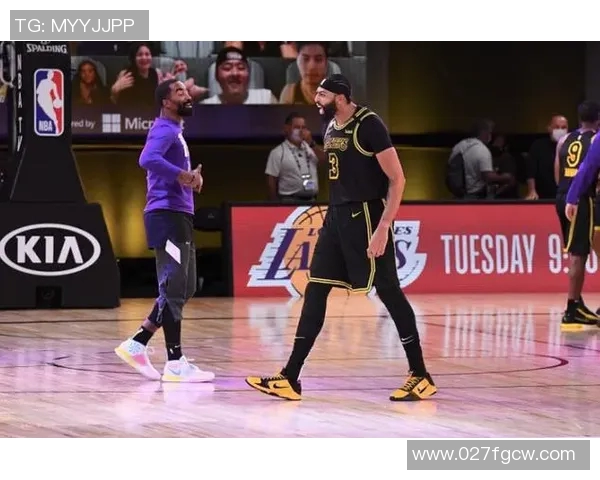 湖人骑士对决回顾2019年1月14日精彩瞬间与赛后分析