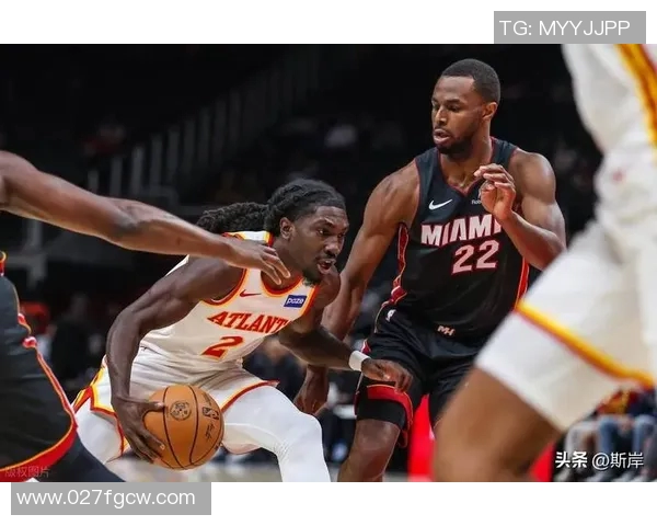 火箭队与老鹰队今日精彩直播全程回顾与赛前分析