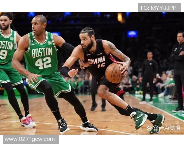 热火与凯尔特人精彩对决重播回顾分析全场亮点与关键时刻解析