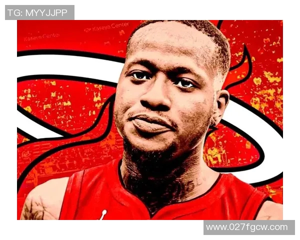 特里罗齐尔在NBA赛场的崛起与未来发展潜力分析