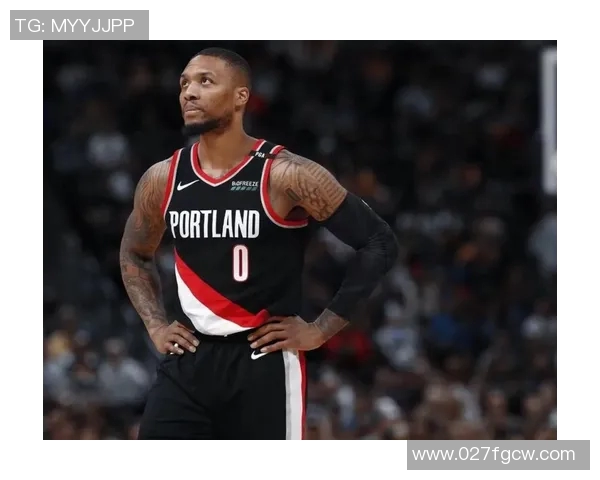 热火完成利拉德交易送出三首轮选秀权希罗如愿以偿重返竞争行列