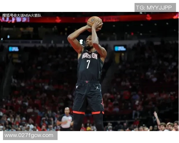 火箭与爵士季后赛精彩对决录像回放全解析与精彩瞬间回顾