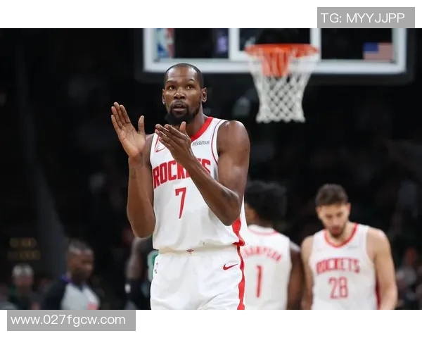 201936火箭对猛龙精彩比赛录像回放分析与精彩瞬间回顾