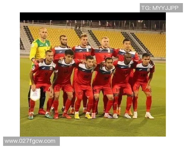 2011年中国足球队与约旦队激战回顾及赛后分析