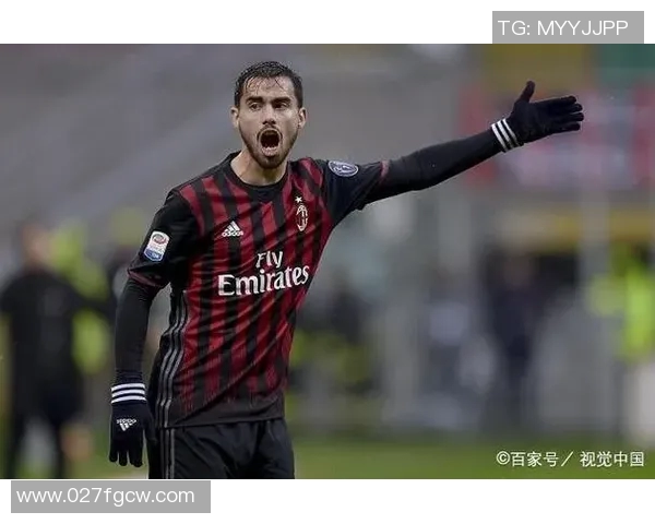 AC米兰对阵斯帕尔精彩直播全程回顾与赛后分析