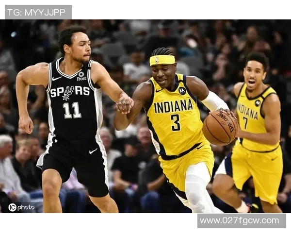 勇士与步行者激战2019年3月22日精彩回顾与赛后分析