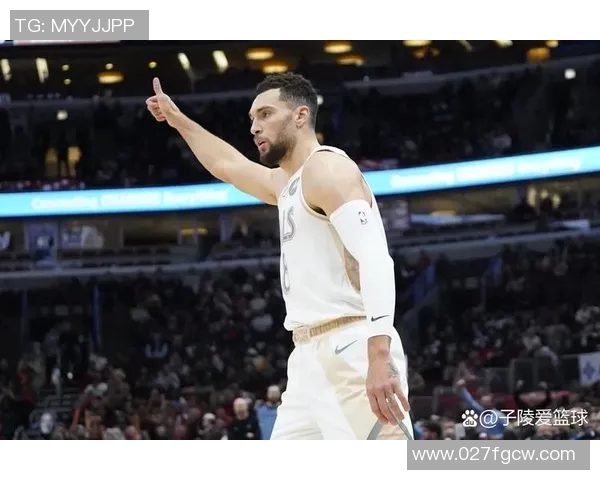 卡姆雷迪什：从潜力新星到NBA赛场的璀璨之路