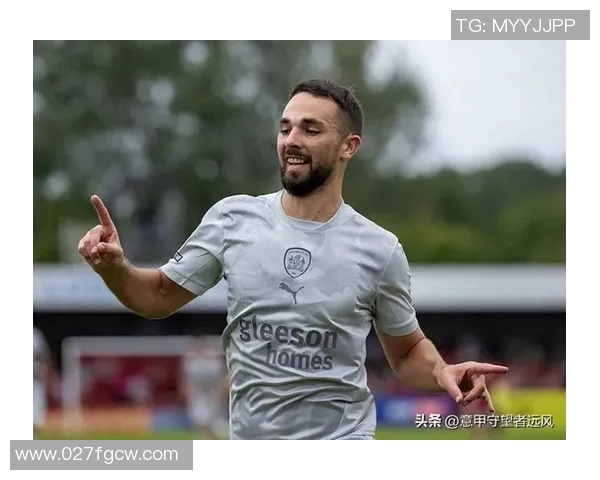 南安普敦主场迎战哈德斯全力争胜期待精彩对决 南安普敦主场迎战哈德斯全力争胜期待精彩对决