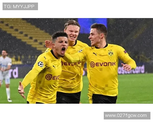 多特蒙德与不莱梅精彩对决直播全程回顾与分析