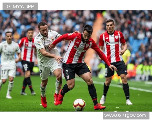 塞尔塔与毕尔巴鄂竞技激战在即谁能在西甲赛场上笑到最后