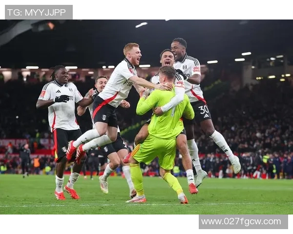 尤文图斯与曼联激战成和双方在欧战中展现强大实力