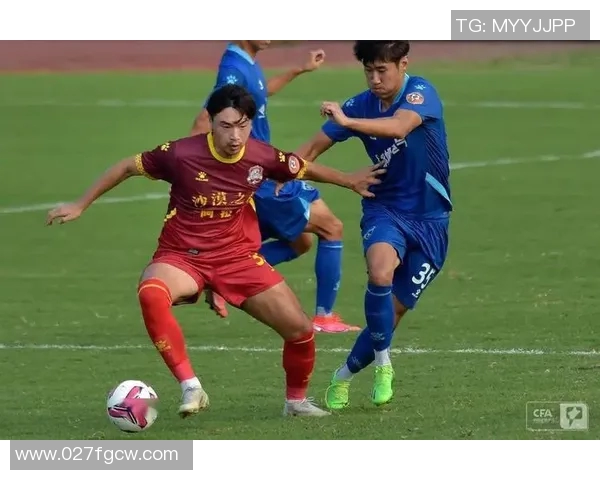 天山雪豹迎战上海申勇夺胜利的激烈较量与精彩瞬间回顾