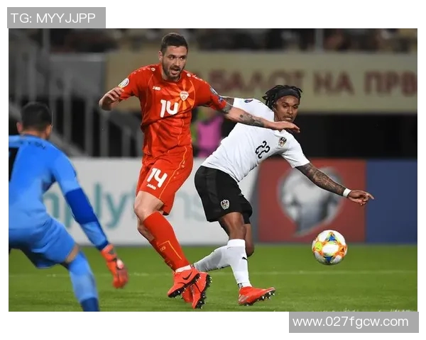 奥地利与挪威足球比赛直播全程回顾及精彩瞬间分析