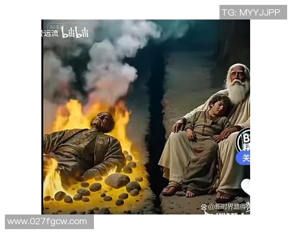 探寻布莱克尼的魅力与神秘揭示其背后的历史与文化之旅