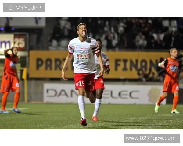 尼美根与布雷达的对决分析及比赛前瞻展望