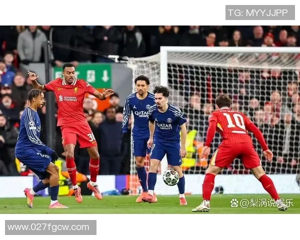 巴萨与利物浦历史交锋回顾及战绩分析探讨