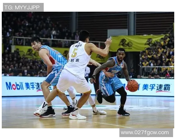 广夏与新疆的对决分析搜狐独家解读赛事精彩瞬间与战术布局