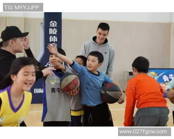 恩佐的成长之路：从少年到领袖的蜕变与奋斗故事