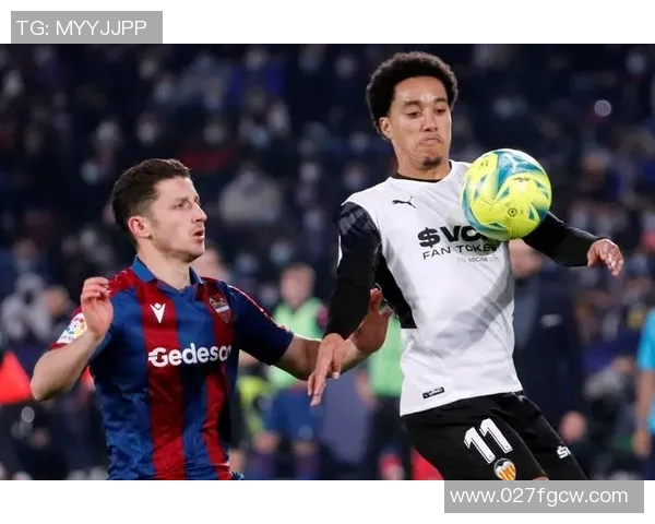 巴伦西亚主场迎战巴利亚期待重返胜利轨道的精彩对决