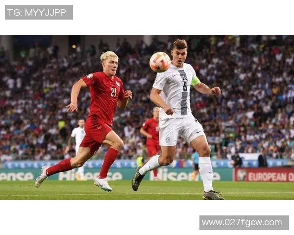 欧青赛精彩对决斯洛伐克迎战瑞典争夺晋级名额