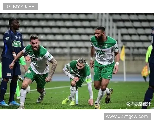 法甲焦点战图卢兹主场迎战波尔多两队争夺关键三分