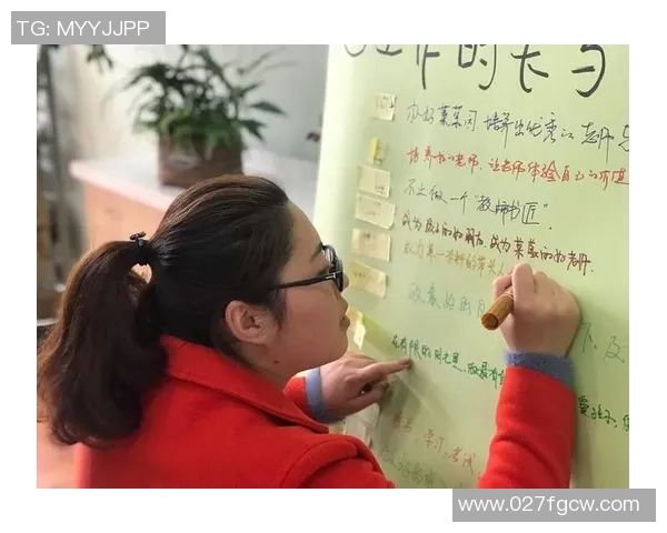 朱旭航的成长之路：从平凡少年到卓越领袖的奋斗故事