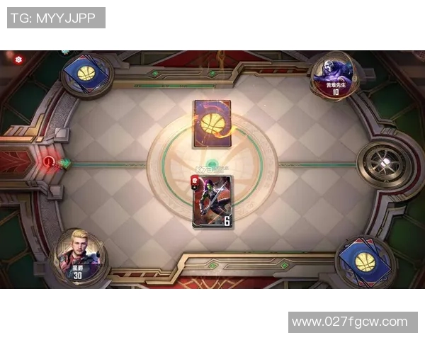 桑德捷与哥本哈根对决分析及胜负推荐策略分享