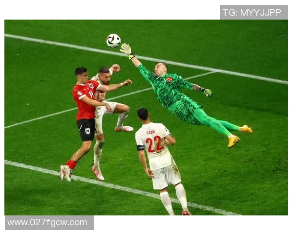 新疆对阵深圳足球比赛在线直播全程回顾与精彩瞬间分享